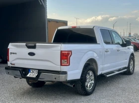 Ford F150 XL/XLT V6-325кс., снимка 2