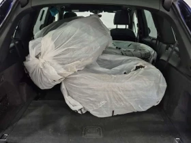 Audi Q7 * KOMFORT * CARFAX * 2 КЛЮЧА * 2 БРОЯ ГУМИ * , снимка 15