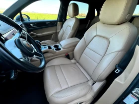 Porsche Cayenne, снимка 10