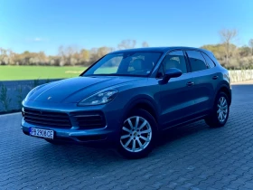 Porsche Cayenne, снимка 3