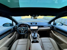 Porsche Cayenne, снимка 11