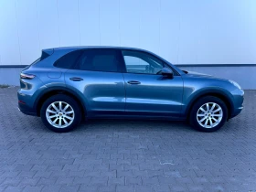 Porsche Cayenne, снимка 7