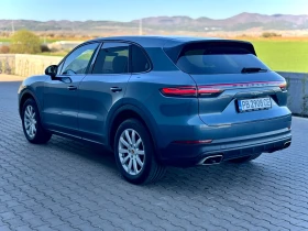 Porsche Cayenne, снимка 4