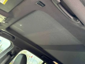 BMW X1 М ПАКЕТ/xDrive28i/КЛИП/CARFAX/ФИНАНСИРАНЕ, снимка 9
