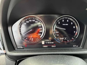 BMW X1 М ПАКЕТ/xDrive28i/КЛИП/CARFAX/ФИНАНСИРАНЕ, снимка 7