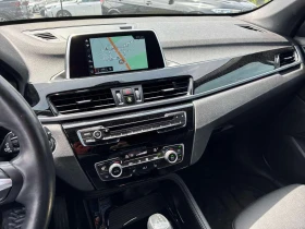BMW X1 М ПАКЕТ/xDrive28i/КЛИП/CARFAX/ФИНАНСИРАНЕ, снимка 15