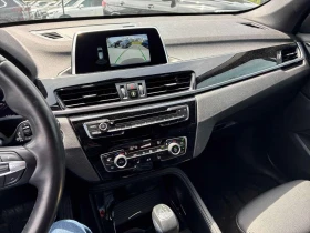 BMW X1 М ПАКЕТ/xDrive28i/КЛИП/CARFAX/ФИНАНСИРАНЕ, снимка 8