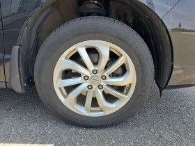 Acura Rdx * Tech Pkg * АВТОКРЕДИТ БЕЗ ПЪРВОНАЧАЛНА ВНОСКА* , снимка 7