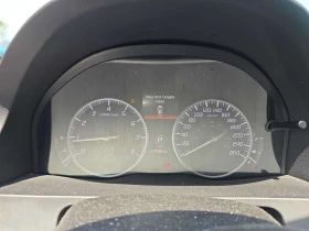Acura Rdx * Tech Pkg * АВТОКРЕДИТ БЕЗ ПЪРВОНАЧАЛНА ВНОСКА* , снимка 8