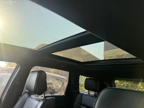 Jeep Grand cherokee 3.0 D OVERLAND, снимка 6