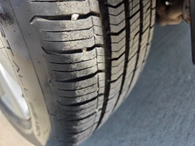 Chevrolet Captiva 4-4/2.0TDi/6+ 1м, снимка 16