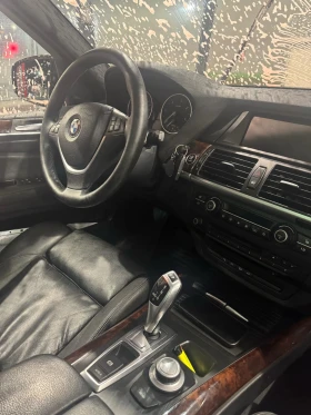 BMW X5 3.0 SD AERO пакет 286к.с BiTurbo, снимка 16