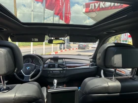BMW X5 3.5SD AERO пакет 286к.с BiTurbo, снимка 14