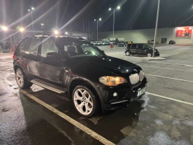 BMW X5 3.0 SD AERO пакет 286к.с BiTurbo, снимка 17