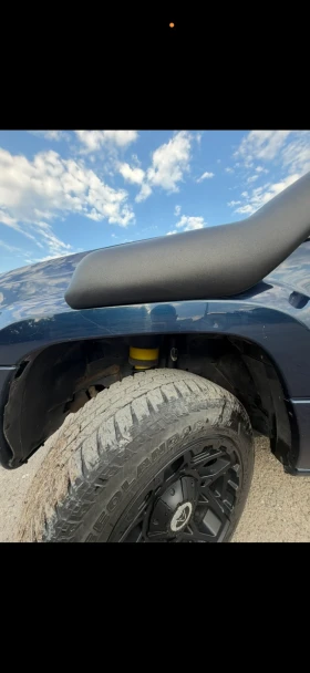 Jeep Grand cherokee, снимка 5