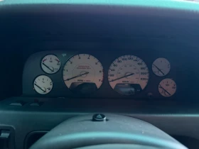 Jeep Grand cherokee, снимка 14