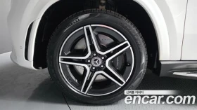 Mercedes-Benz GLE Coupe | 400 D 90K KM TOP SERVICE, снимка 5