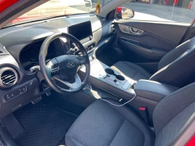 Hyundai Kona, снимка 10