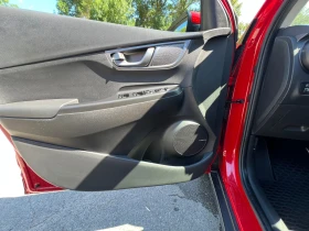 Hyundai Kona, снимка 9