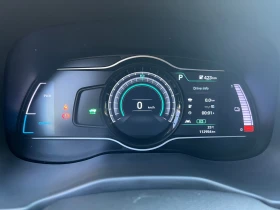 Hyundai Kona, снимка 7