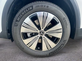 Mercedes-Benz EQA 250+ , снимка 5