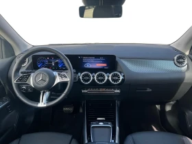 Mercedes-Benz EQA 250+ , снимка 6