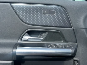 Mercedes-Benz EQA 250+ , снимка 10