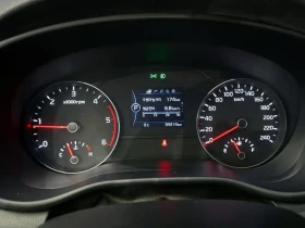 Kia Sportage Diesel 2.0 4Wd Noblesse Special, снимка 8