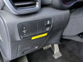 Kia Sportage Diesel 2.0 4Wd Noblesse Special, снимка 14
