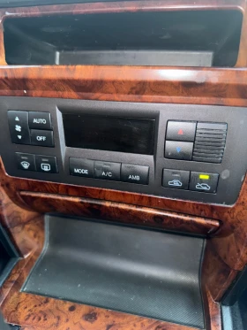 Hyundai Terracan 2.9 CRDI, снимка 13