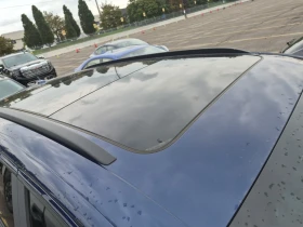 Audi Q7 PROGRESSIV / АВТОКРЕДИТ, снимка 5