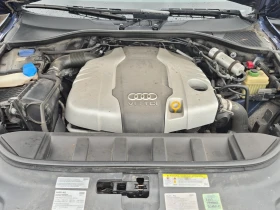 Audi Q7 PROGRESSIV / АВТОКРЕДИТ, снимка 12
