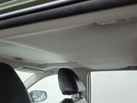 Toyota Rav4 AWD HYBRID XLE | Без щети , снимка 14