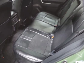 Toyota Rav4 AWD HYBRID XLE | Без щети , снимка 13