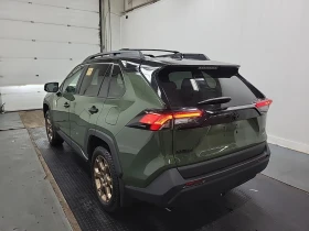 Toyota Rav4 AWD HYBRID XLE | Без щети , снимка 5