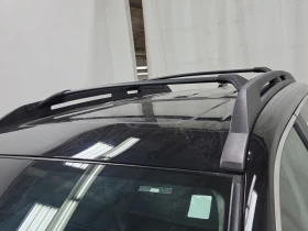 Toyota Rav4 AWD HYBRID XLE | Без щети , снимка 9