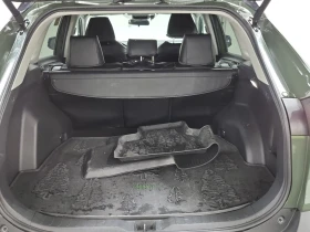 Toyota Rav4 AWD HYBRID XLE | Без щети , снимка 15