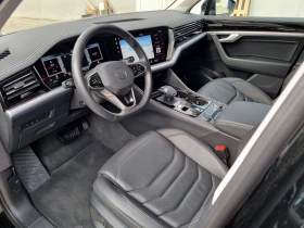 VW Touareg 2024г Face| 3.0V6 Plug in Hybrid| 22 721км| Гаранц, снимка 7