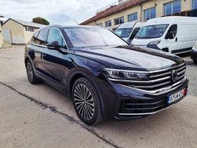 VW Touareg 2024г Face| 3.0V6 Plug in Hybrid| 22 721км| Гаранц, снимка 2