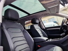VW Touareg 2024г Face| 3.0V6 Plug in Hybrid| 22 721км| Гаранц, снимка 8