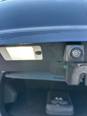 SsangYong Korando e-Motion Titanium, снимка 7