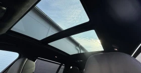 BMW X7 40d xDrive M-Sport PRO MHEV, снимка 9