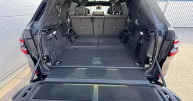 BMW X7 40d xDrive M-Sport PRO MHEV, снимка 10