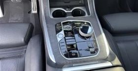 BMW X7 40d xDrive M-Sport PRO MHEV, снимка 8