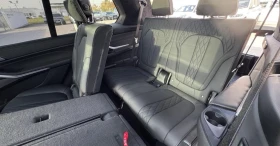 BMW X7 40d xDrive M-Sport PRO MHEV, снимка 7