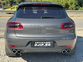 Porsche Macan S ������ | Mobile.bg � ����� ������ 4