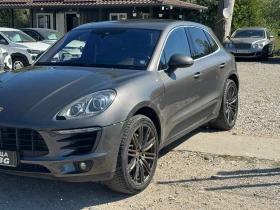 Porsche Macan S ������ | Mobile.bg � ����� ������ 2