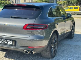 Porsche Macan S ������ | Mobile.bg � ����� ������ 5