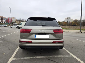 Audi Q7 3.0 Technik, снимка 3