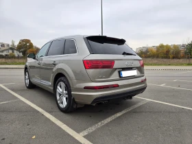 Audi Q7 3.0 Technik, снимка 4